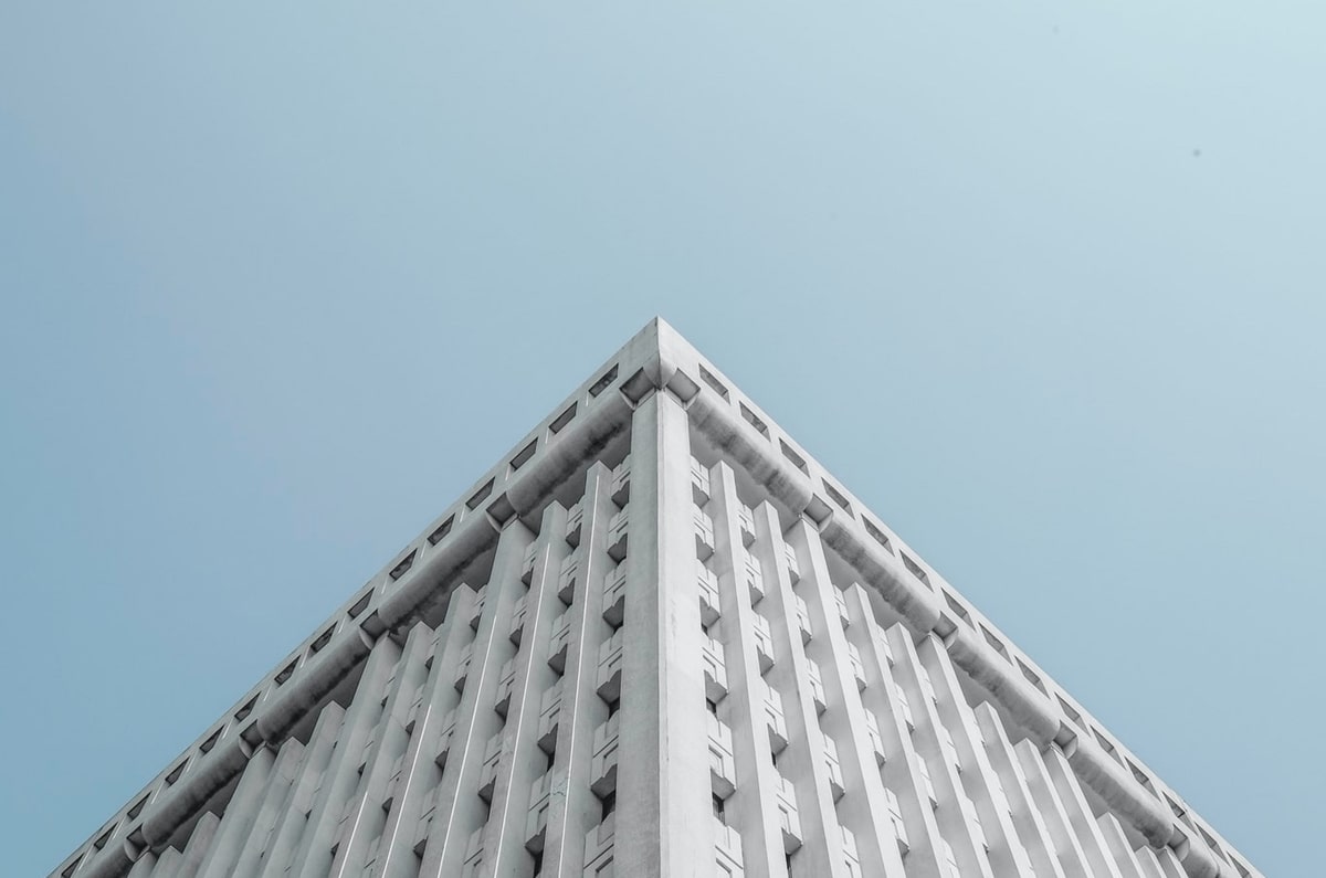 华体会华体会hth：点亮体育热情的新纪元