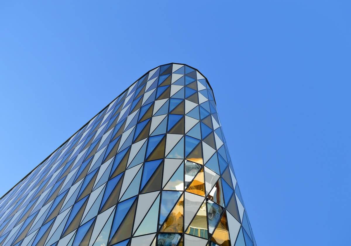 PG官方平台：开启信任、体验与共创的数字新纪元