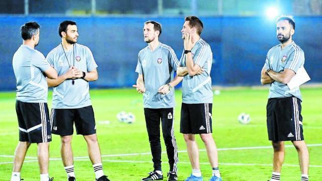 1651652639209060918.jpg 微信图片_20220504162202.jpg