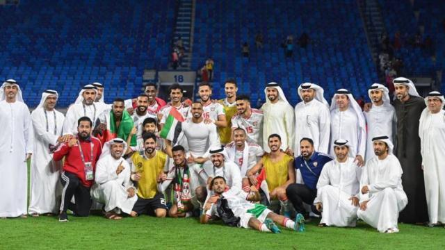 1651652667736076028.jpg 微信图片_20220504162210.jpg