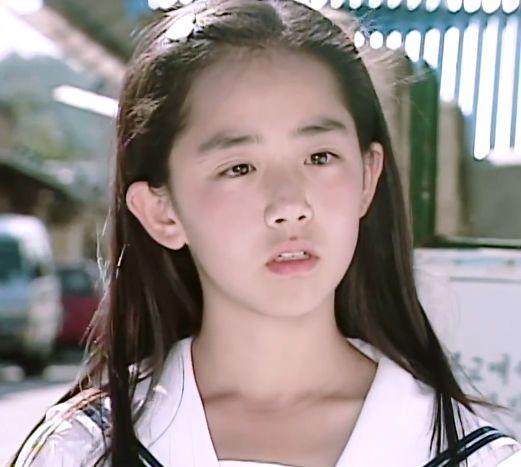 1645259918054011659.jpg 66.jpg