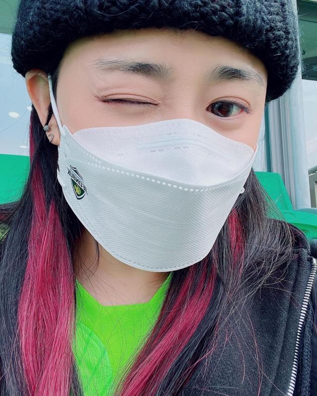 1645260315594032712.jpg 88.jpg