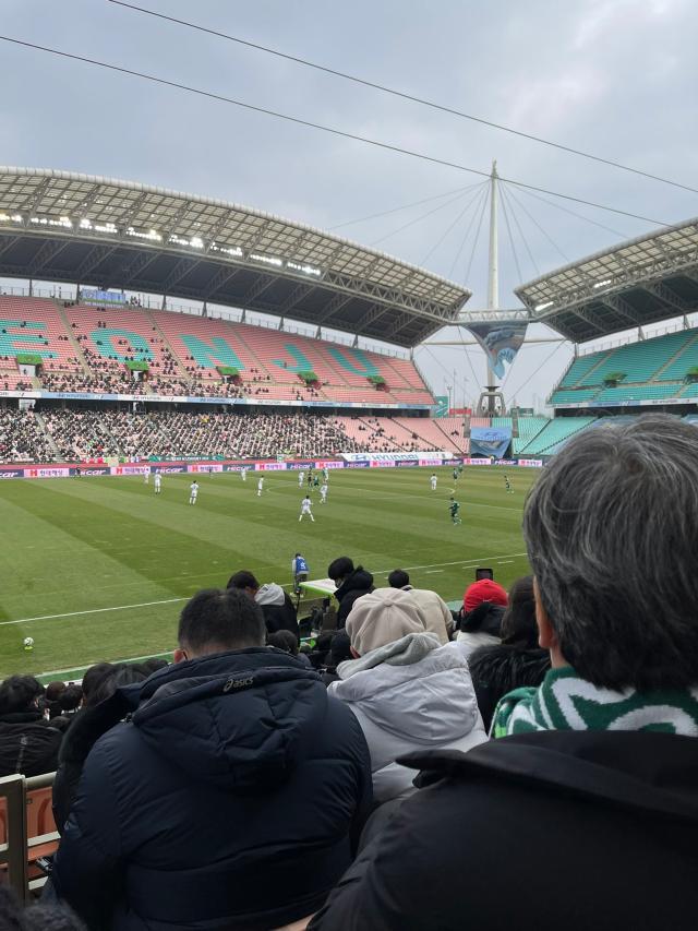 1645261609293088777.jpg 98.jpg