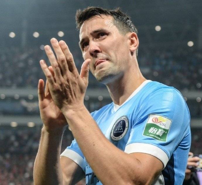 kaiyun网站-跌出“跑男”榜前3！周定洋来到深圳跑不动了，全场隐身惹争议|深圳新鹏城|成都蓉城|中超|成都蓉城足球俱乐部|揭幕战_新浪体育_新浪新闻