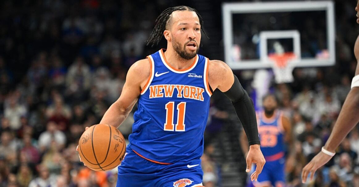 开云入口-布伦森28分8助3断领衔四人20+ 尼克斯胜爵士|北京|NBA常规赛|卡尔-安东尼-唐斯|乔丹-克拉克森|OG-阿奴诺比_新浪体育_新浪新闻