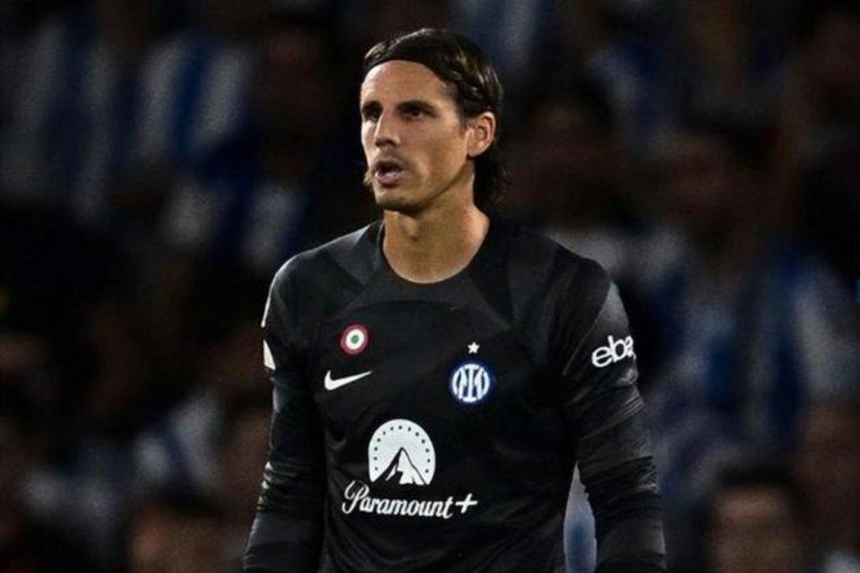 kaiyun网站-廉颇老矣！国米6球大逆转门神低级失误辣眼睛 今夏分手成必然