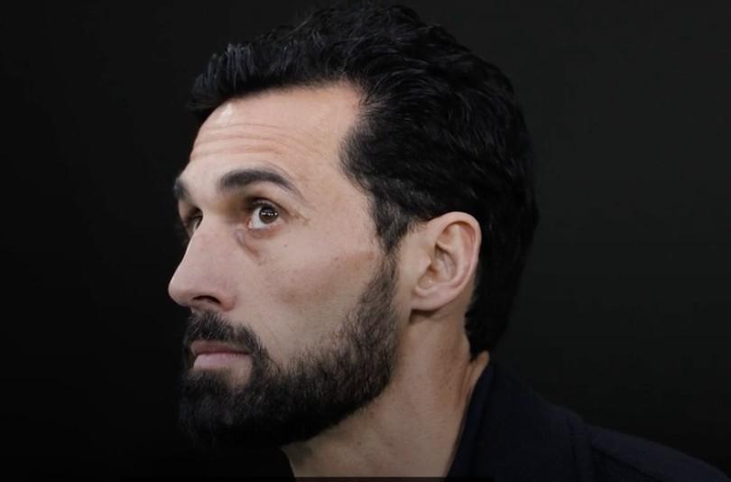 开云-每体：皇马冬窗没引援？一切迹象表明问题出在财政上