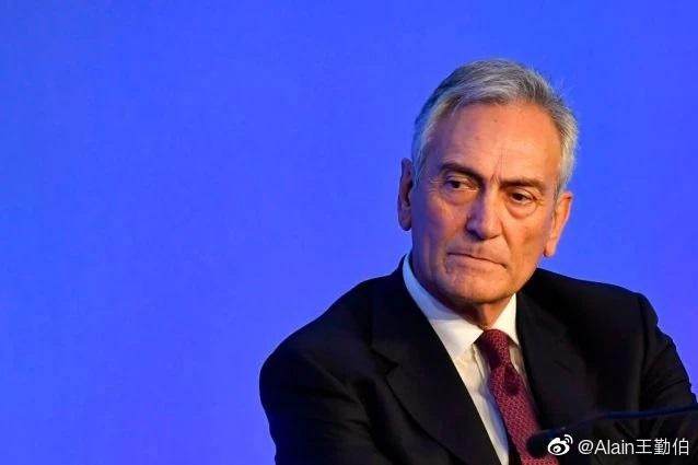 开云官方-6vs14暗战！意甲延发薪水博弈又见典型内耗