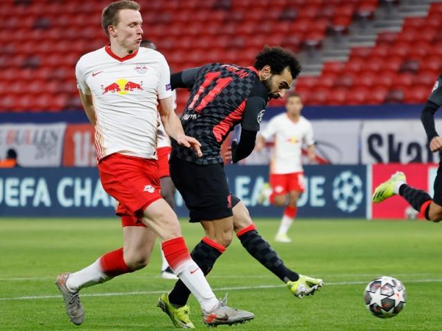 开云体育-纳格尔斯曼懊恼：后防连续犯错很糟，不进球更糟！